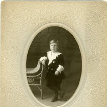 4b Griffin 2013 023 045 I